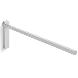 Zack Barra Toalla Carvo Acabado Matt Brush Polish 44 cm